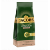 Кофе Jacobs Monarch Delicate натуральный жареный молотый 225г