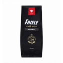 Кофе Friele Cafe Noir натуральный жареный молотый 250г