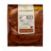 Шоколад Callebaut Milk callets 33.6% 400г
