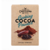 Какао-порошок Chocolatier 80г