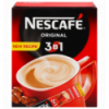 Напиток Nescafe Original 3 в 1 кофейный 16г*20