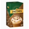 Напій кавовий Jacobs Classic Mokka розчинний 21.9г*10