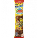 Напиток NESTLÉ Nesquik Opti-Start быстрорастворимый с какао 13.5г