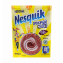 Напиток NESTLÉ Nesquik быстрорастворимый с какао 140г