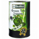 Чай Qualitea Soursop зеленый байховый крупнолистовой 100г