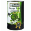 Чай Qualitea Soursop зелений байховий великолистовий 100г