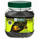 Чай Qualitea The Golden Leaf зелений великолистовий 200г