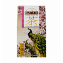 Чай Basilur Зелений жасмин китайський 100г