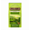 Чай Basilur Radella Лист Цейлона зеленый 100г