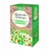 Чай Поліський чай Мудрість Природи Ромашка-лемонграс 1,5г*20шт 30г