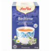 Чай Yogi Tea Bedtime 17 пакетиків