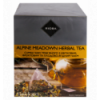 Чай Rioba суміш трав`яного з квітковим 15x2,5г/уп