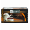 Чай Qualitea Английский завтрак черный байховый 2г*25шт 50г