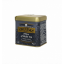 Чай черный Twinings «Prince of Wales», 100 г