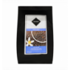 Чай Rioba Earl Grey чорний листовий з аромат бергамоту 250г