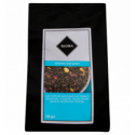 Чай Rioba Ароматний букет чорний байховий листовий 250г