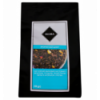 Чай Rioba Ароматный букет черный байховый листовой 250г