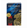 Чай Richard Royal English Breakfast чорний байховий 90г