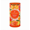 Чай Lovare Passion Fruit чорний цейлонський листовий 80г