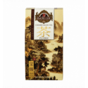 Чай Basilur Пу-Эр китайский черный 100г