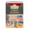 Чай Ahmad Tea London Англійський до сніданку чорний 200г