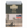 Чай Ahmad Tea London Граф Грей чорний з ароматом бергамоту 200г