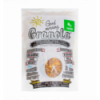 Сніданок сухий Good Morning Granola з горіхами 330г