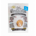 Завтрак сухой Good Morning Granola з кокосом 330г