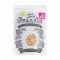 Завтрак сухой Good Morning Granola с сухофруктами 330г