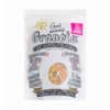 Сніданок сухий Good Morning Granola з сухофруктами 330г