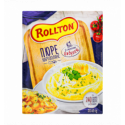 Пюре картопляне Роллтон зі смаженою цибулею пакет 37г