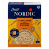 Пластівці Nordic 4 злака 600г