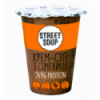 Крем-суп Street Soup з сочевиці 50г