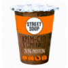 Крем-суп Street Soup из чечевицы 50г