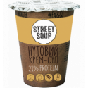 Крем-суп Street Soup Нутовий 50г