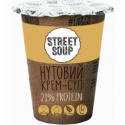 Крем-суп Street Soup Нутовой 50г