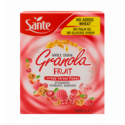 Гранола Sante Fruit 500г