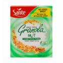 Гранола Sante Nut 500г