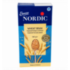 Отруби пшеничные Nordic 160г