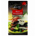 Вермішель Exotic Food Authentic Tai рисова 250г