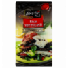 Вермишель Exotic Food Authentic Tai рисовая 250г