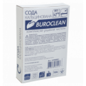 Засіб для чищення сода кальцинована Buroclean 700г ( 10700001 )