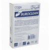 Засіб для чищення сода кальцинована Buroclean 700г ( 10700001 )
