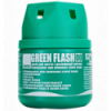 Засіб для миття і дезінфекції унітазу Sano Green Flash 200г