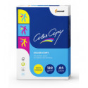 Папір Color Copy 120г/м2 А4, 250арк ( A4.120.CC )