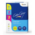 Папір Color Copy А4 280 г/м2 , 150 арк ( A4.280.CC )