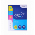 Бумага Color Copy А4 300 г/м2 ( A4.300.CC )