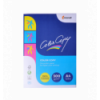 Бумага Color Copy А4 300 г/м2 ( A4.300.CC )