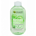 Тонік для обличчя Garnier Skin Naturals Основний догляд 200мл