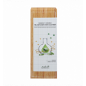 Пена Amicell Perfect Energy Relaxing Skin очищающая 150мл